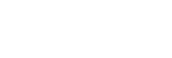 Board Certified Texas Board of Legal Specialization